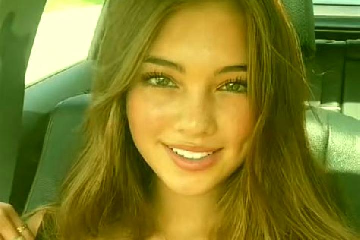 Zoe, 22, a brunette grey-eyed middle eastern companion based in Pleubian. Offering Couples, Dinner Date, A-Level, Girlfriend Experience. Available for incall...