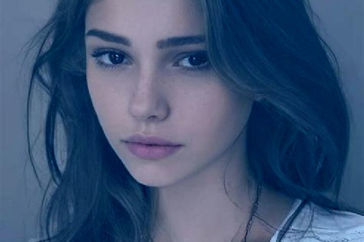 Zoe, 22, a brunette grey-eyed slavic companion based in Chorotis. Offering BDSM, Striptease, Dinner Date, Massage, Prostate Massage. Available for incall and...