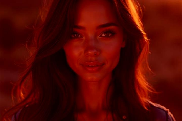 Zoe, 22, a brunette hazel-eyed mixed companion based in Chakaran. Offering GFE, 69, CIM, Tantra, Party Girl. Available for incall and outcall, overnight book...