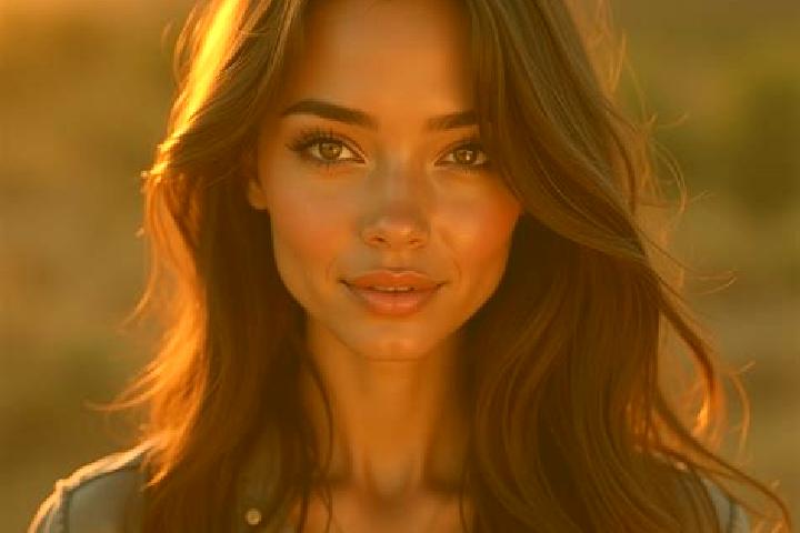 Zoe, 22, a brunette hazel-eyed mixed companion based in Ninacaca. Offering Massage, Couples, CIM, Girlfriend Experience, 69. Available for incall and outcall...