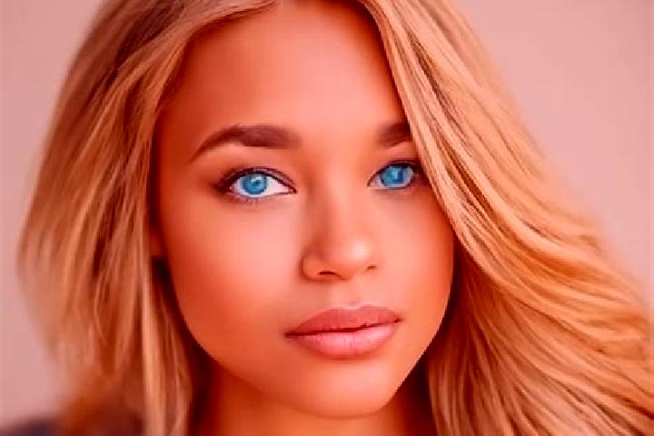 Zoe, 22, a chestnut blue-eyed latina companion based in Asa. Offering Fetish, Party Girl, Deep French Kissing, Duos. Available for incall and outcall, overni...