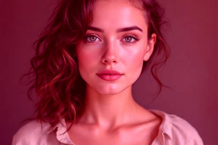 Zoe, 22, a chestnut brown-eyed european companion based in Villacidaler. Offering A-Level, Domination, OWO, 69. Available for incall and outcall, day and eve...
