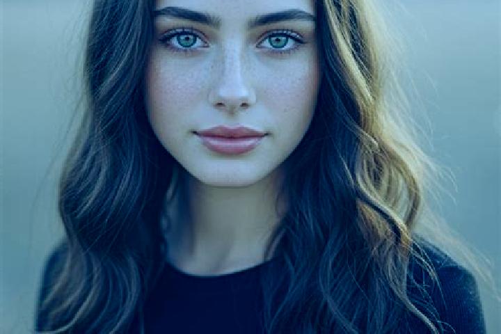 Zoe, 22, a chestnut brown-eyed mediterranean companion based in Walliba Kunda. Offering Girlfriend Experience, 69, Roleplay. Available for incall and outcall...