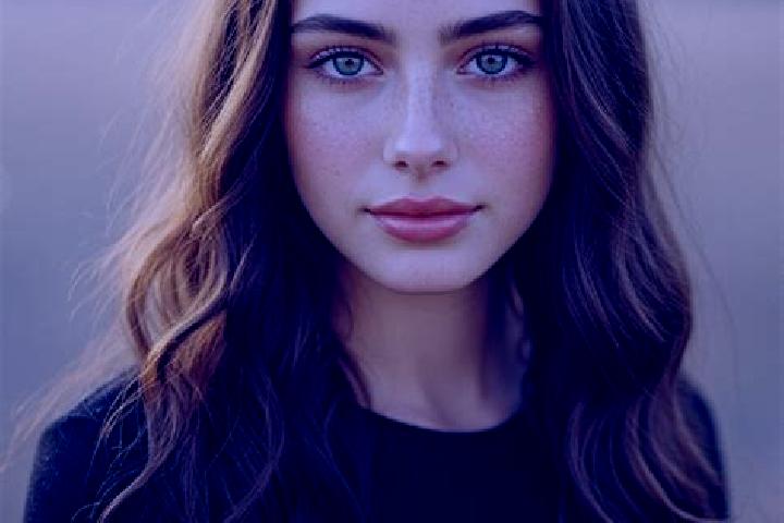 Zoe, 22, a chestnut dark-eyed mediterranean companion based in El Gallo. Offering Party Girl, Travel Companion, Dinner Date, Overnight. Available for incall ...