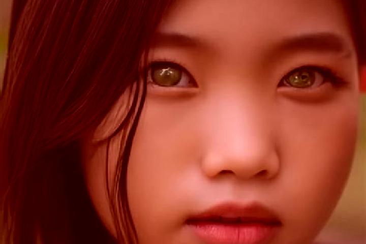 Zoe, 22, a chestnut green-eyed asian companion based in Jimera de Libar. Offering Couples, BDSM, 69, Domination, Girlfriend Experience. Available for incall ...