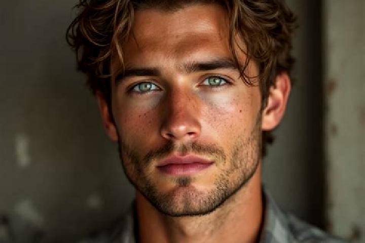 Zoe, 22, a chestnut green-eyed caucasian companion based in Bilog-Bilog. Offering Dinner Date, Deep French Kissing. Available for incall and outcall, day and...