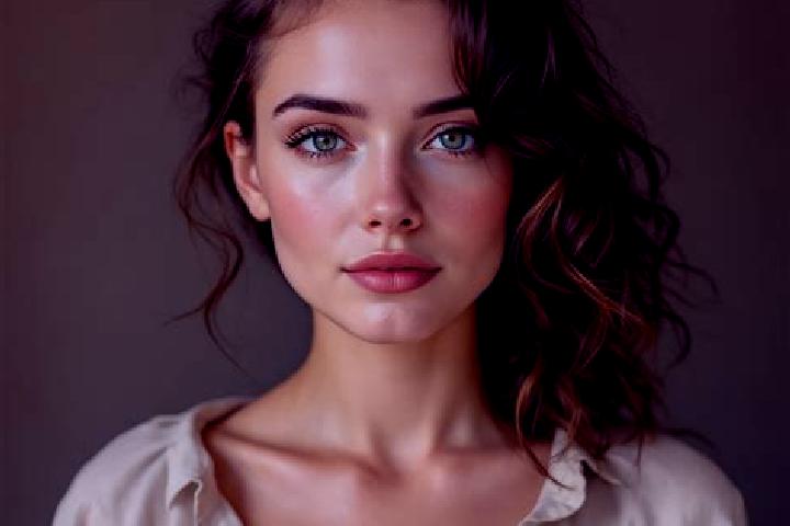 Zoe, 22, a chestnut green-eyed mixed companion based in Wang Thong. Offering Massage, OWO, CIM, 69. Available for incall and outcall, day and evening dates.