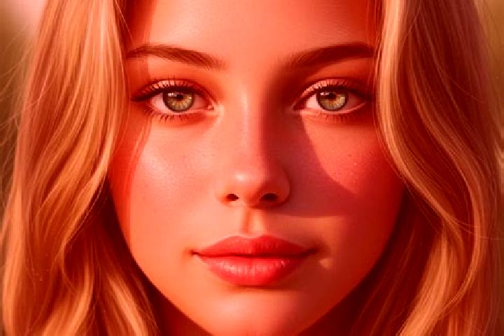 Zoe, 22, a chestnut green-eyed slavic companion based in Obersaxen. Offering Party Girl, Duos, Overnight. Available for incall and outcall, day and evening d...