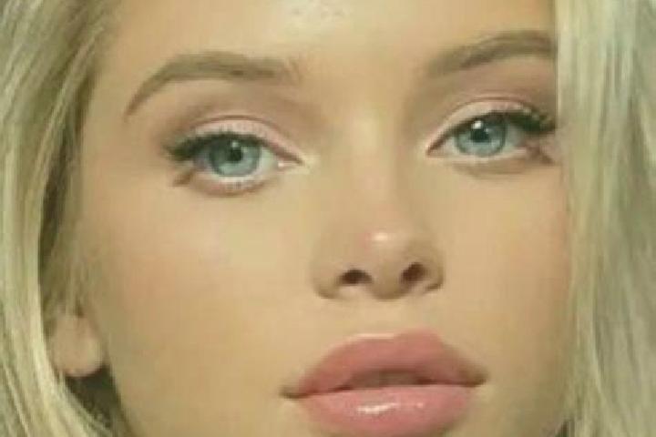 Zoe, 22, a dark blonde blue-eyed mediterranean companion based in Chkalovka. Offering Party Girl, CIM, Duos, Roleplay, Couples. Available for incall and outc...