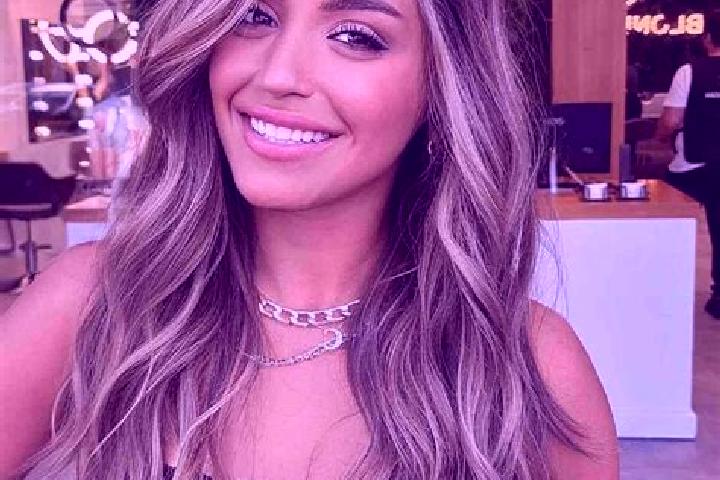 Zoe, 22, a dark blonde brown-eyed mediterranean companion based in San Francisco Loxicha. Offering Domination, Roleplay, Prostate Massage. Available for inca...