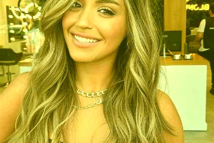 Zoe, 22, a dark blonde dark-eyed caribbean companion based in Gbliglo. Offering CIM, Party Girl, 69, Prostate Massage. Available for incall and outcall, over...