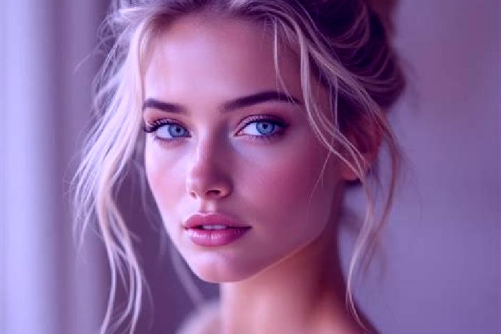 Zoe, 22, a dark blonde dark-eyed caribbean companion based in Takanazo. Offering Prostate Massage, 69, A-Level. Available for incall and outcall, overnight b...