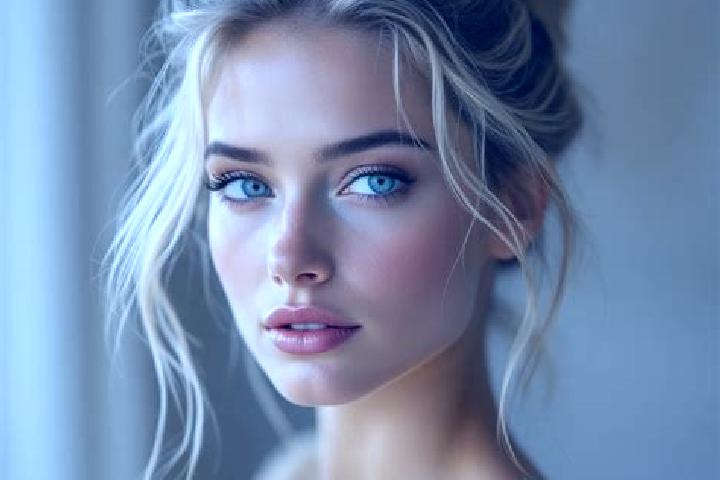 Zoe, 22, a dark blonde dark-eyed ebony companion based in Basalan. Offering Striptease, Overnight, Couples, Domination. Available for incall and outcall, ove...