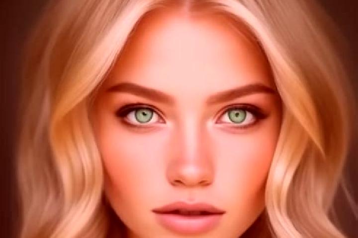 Zoe, 22, a dark blonde green-eyed mediterranean companion based in Corcelles-le-Jorat. Offering Striptease, Party Girl. Available for incall and outcall, ove...