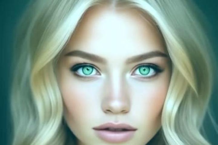 Zoe, 22, a dark blonde grey-eyed asian companion based in Uttenreuth. Offering OWO, Duos, A-Level. Available for incall and outcall, overnight bookings avail...
