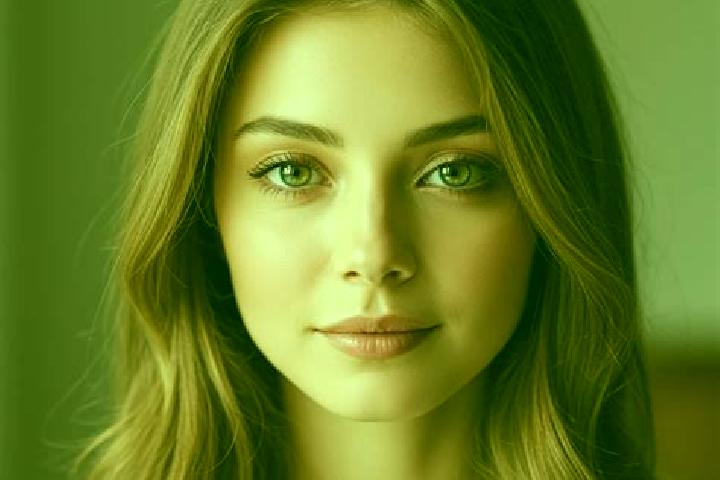 Zoe, 22, a dark blonde hazel-eyed caribbean companion based in Consuegra. Offering A-Level, Overnight, Couples. Available for incall and outcall, overnight b...