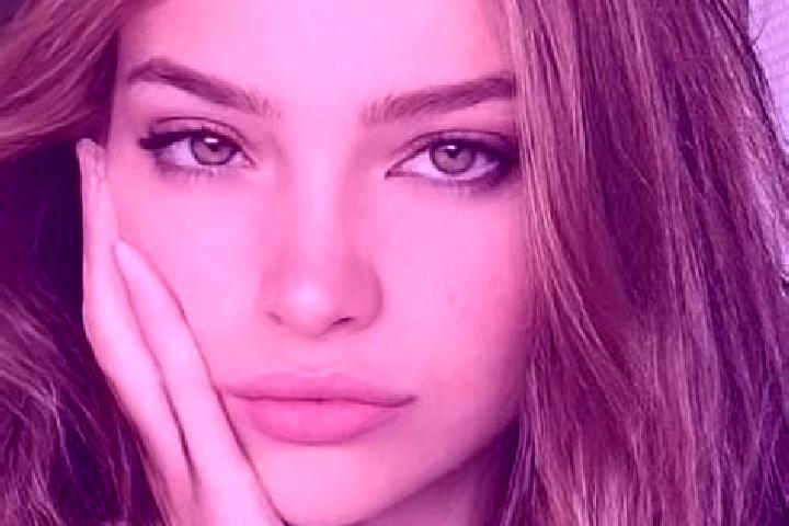 Zoe, 22, a dark blonde hazel-eyed indian companion based in Coachimalco. Offering OWO, Duos, CIM, Party Girl. Available for incall and outcall, overnight boo...