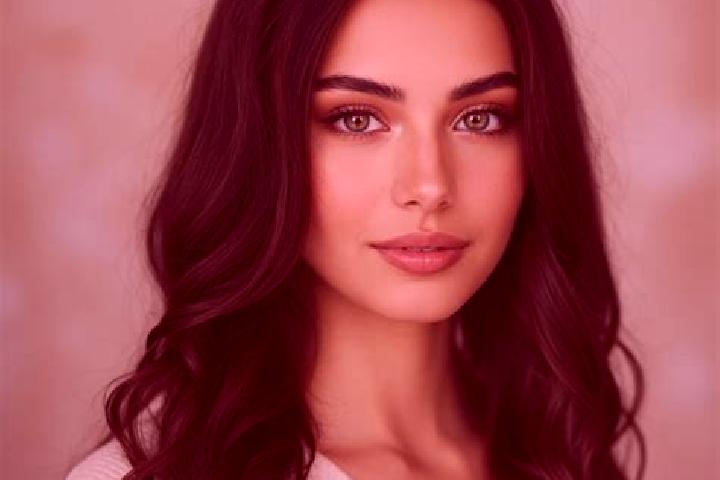 Zoe, 22, a dark blonde hazel-eyed middle eastern companion based in Pondokwungu. Offering Couples, A-Level, OWO, Duos, Dinner Date. Available for incall and ...