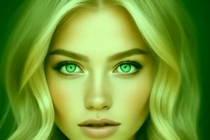 Zoe, 22, a dark blonde hazel-eyed mixed companion based in Anage. Offering Roleplay, Dinner Date, Striptease, Couples. Available for incall and outcall, over...