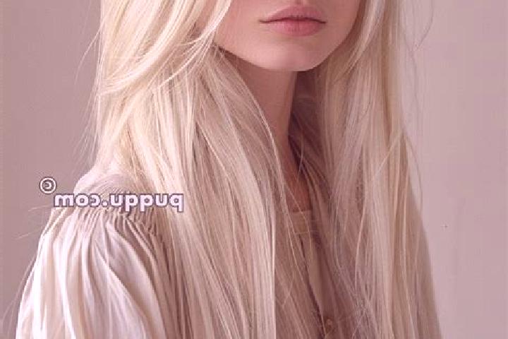 Zoe, 22, a platinum blonde blue-eyed asian companion based in Wierzbno. Offering OWO, BDSM, Domination, Overnight. Available for incall and outcall, overnigh...
