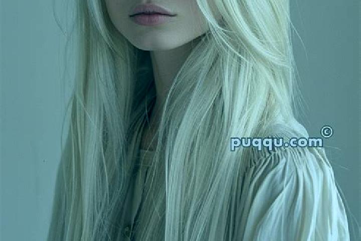 Zoe, 22, a platinum blonde blue-eyed caribbean companion based in Ebeleben. Offering Massage, OWO. Available for incall and outcall, day and evening dates.