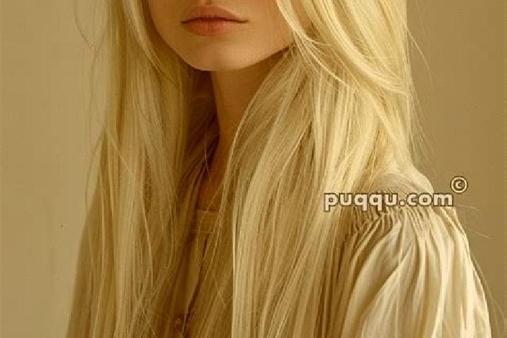Zoe, 22, a platinum blonde brown-eyed slavic companion based in San Agustin Mimbres. Offering Roleplay, Massage, Duos. Available for incall and outcall, day ...