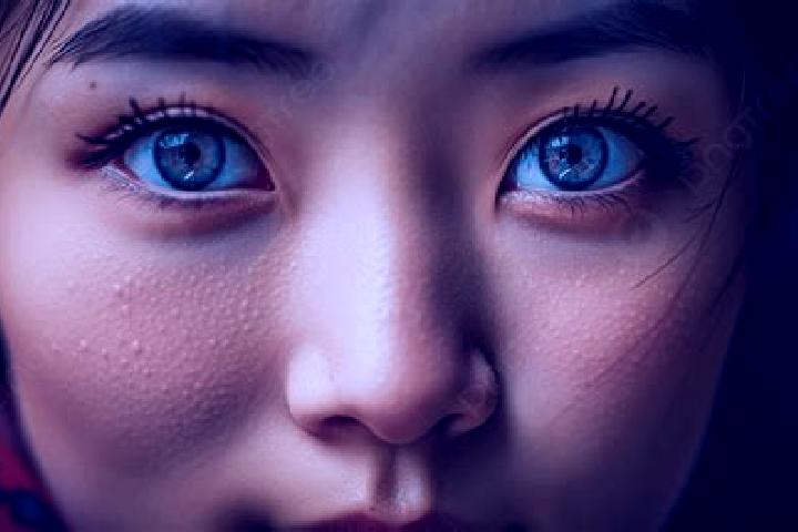 Zoe, 22, a red blue-eyed asian companion based in Konongo. Offering Dinner Date, Erotic Massage, Massage. Available for incall and outcall, day and evening d...