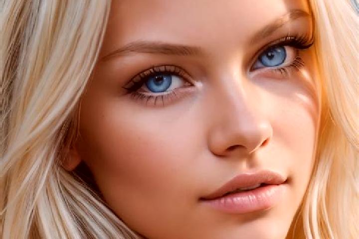 Zoe, 22, a red blue-eyed european companion based in Itamogi. Offering A-Level, Overnight, Striptease, Erotic Massage, Couples. Available for incall and outc...