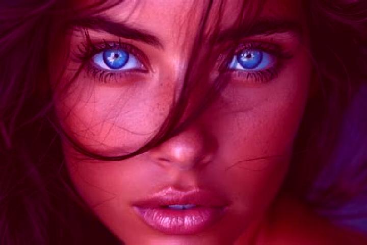Zoe, 22, a red blue-eyed latina companion based in Aci Catena. Offering OWO, BDSM, Overnight. Available for incall and outcall, overnight bookings available.