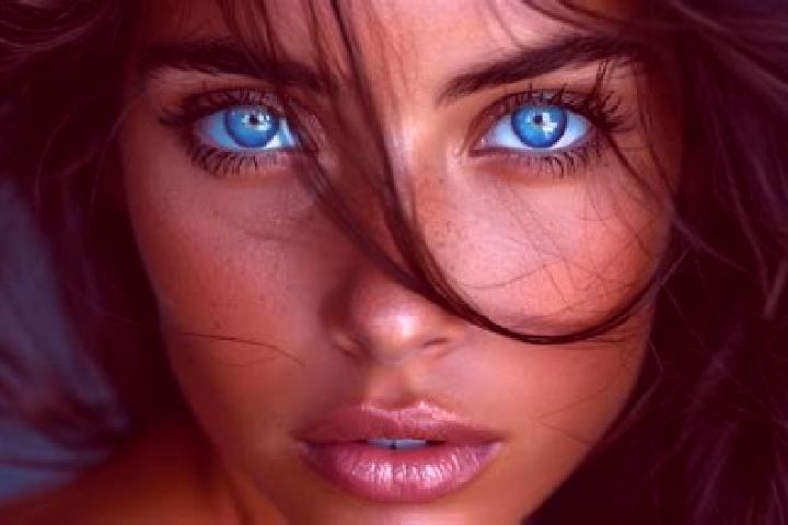 Zoe, 22, a red blue-eyed latina companion based in Tapes. Offering Travel Companion, Fetish, Prostate Massage. Available for incall and outcall, day and even...