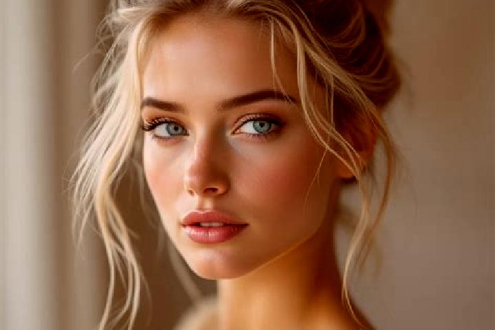Zoe, 22, a red blue-eyed slavic companion based in Sant Angelo. Offering A-Level, Tantra, OWO, Girlfriend Experience. Available for incall and outcall, overn...