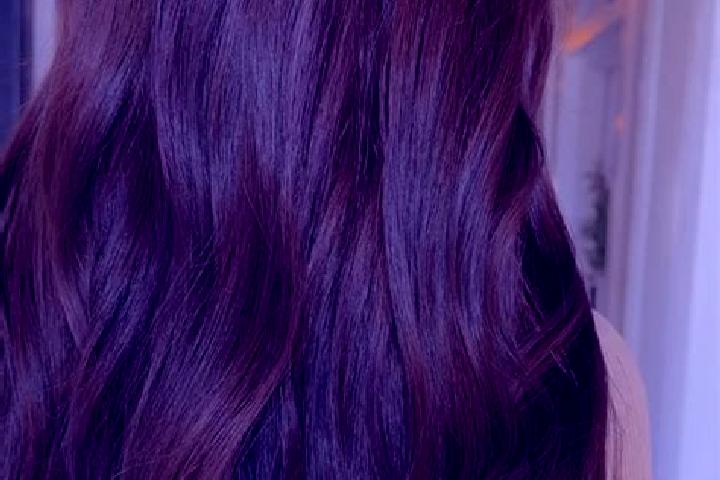 Zoe, 22, a red brown-eyed mediterranean companion based in Chuxiong. Offering GFE, Tantra, OWO, Party Girl. Available for incall and outcall, day and evening...
