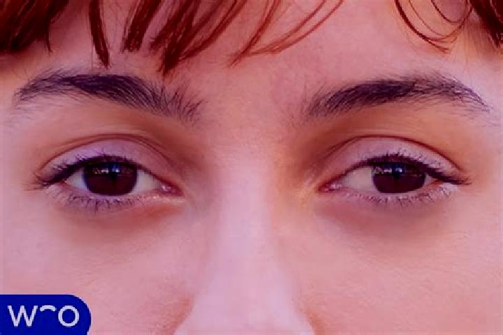 Zoe, 22, a red grey-eyed indian companion based in Baraqu. Offering Fetish, Prostate Massage, Couples. Available for incall and outcall, day and evening dates.