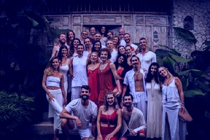 Zoe, 22, a red grey-eyed mediterranean companion based in San Felipe Teotitlan. Offering Domination, Roleplay, Tantra. Available for incall and outcall, day ...