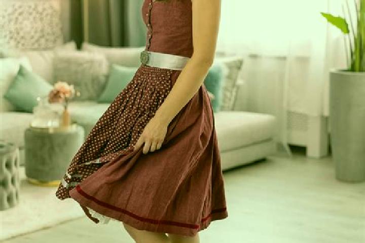 Zoe, 22 — Escort in Alzingen, Luxembourg