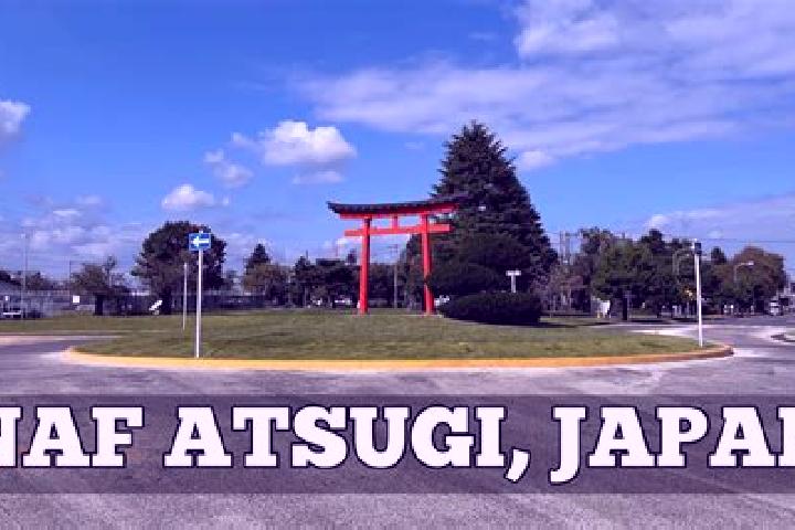 Zoe, 22 — Escort in Atsugi, Japan