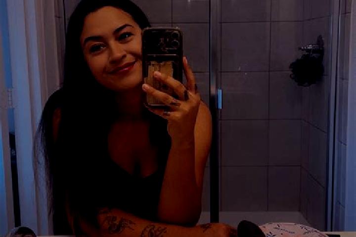 Zoe, 22 — Escort in Bokchito, United States