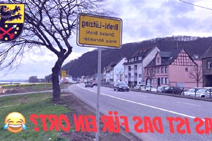 Zoe, 22 — Escort in Brohl-Lutzing, Germany