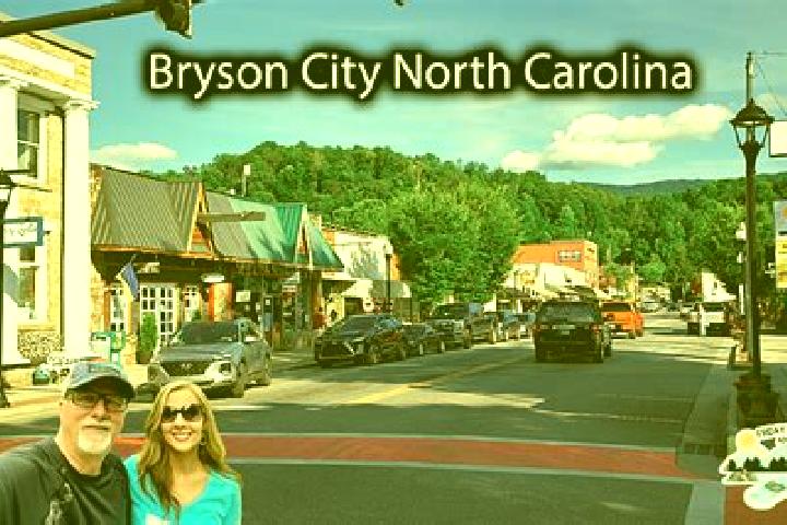 Zoe, 22 — Escort in Bryson, United States