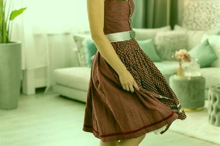 Zoe, 22 — Escort in Ciocile, Romania