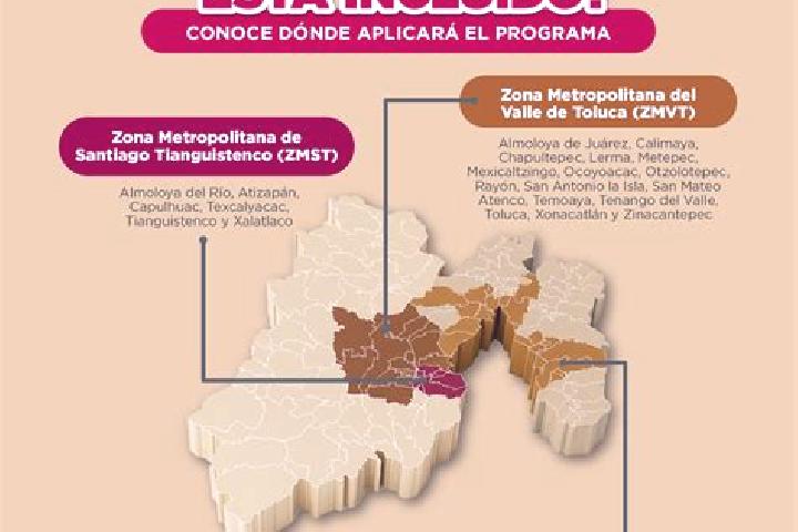 Zoe, 22 — Escort in Cruztomahuac, Mexico