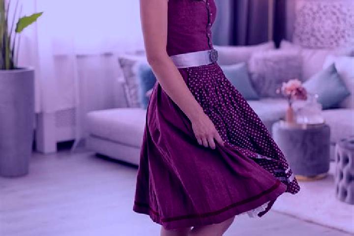 Zoe, 22 — Escort in Dolni Studenky, Czech Republic