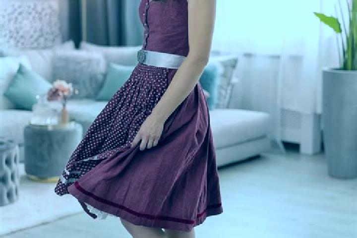 Zoe, 22 — Escort in Esiroglu, Turkey