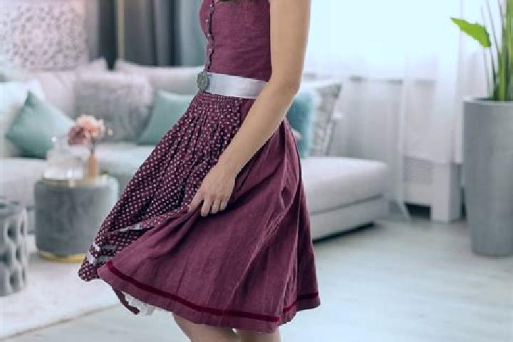 Zoe, 22 — Escort in Eugenbach, Austria
