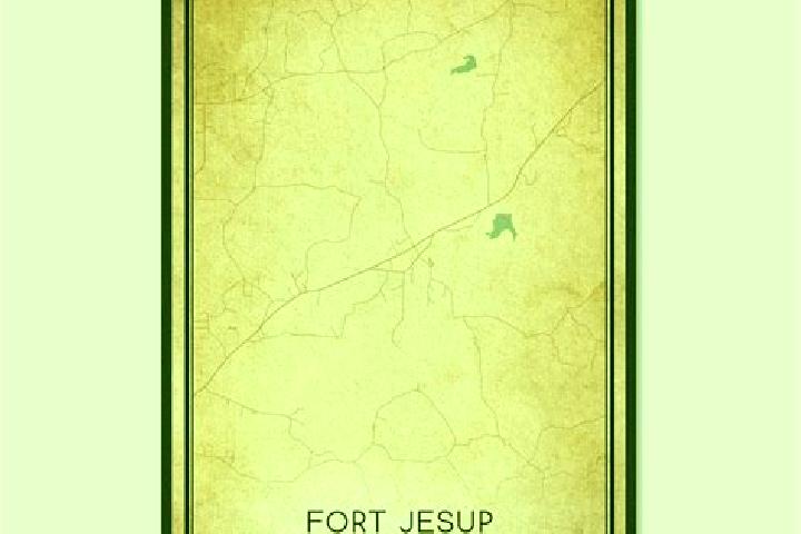Zoe, 22 — Escort in Fort Jesup, United States