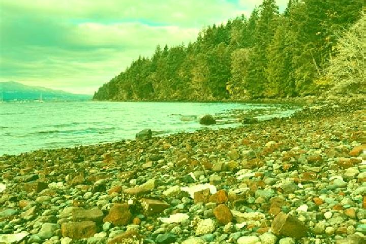 Zoe, 22 — Escort in Gabriola, Canada