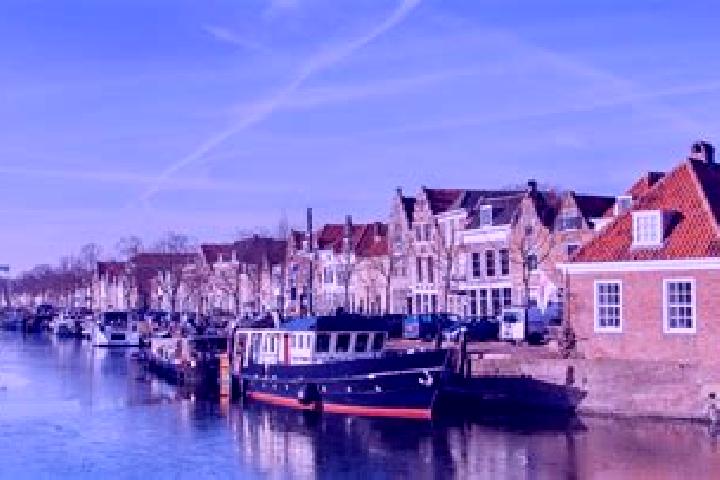 Zoe, 22 — Escort in Hellevoetsluis, Netherlands