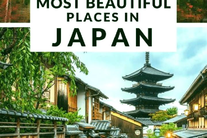 Zoe, 22 — Escort in Higashimoricho, Japan