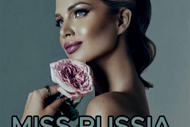 Zoe, 22 — Escort in Izhmorskiy, Russia