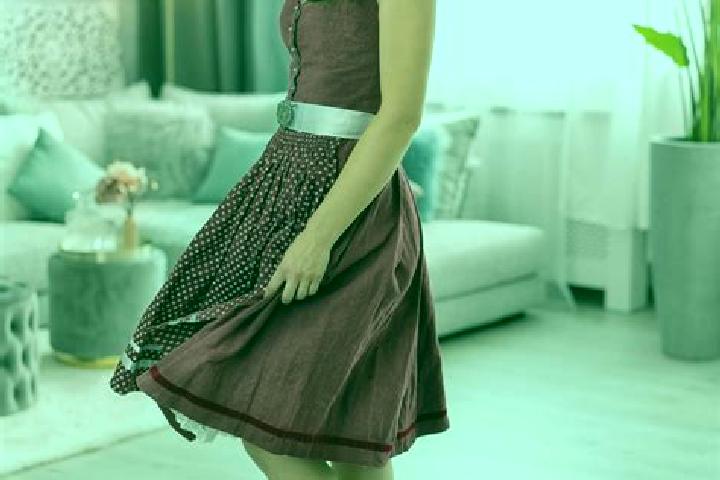 Zoe, 22 — Escort in Krines, Greece